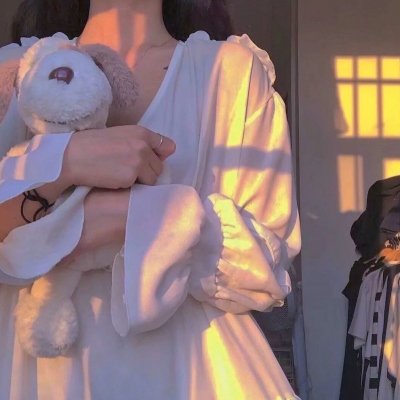 蠢蛋搞怪到永远4.5