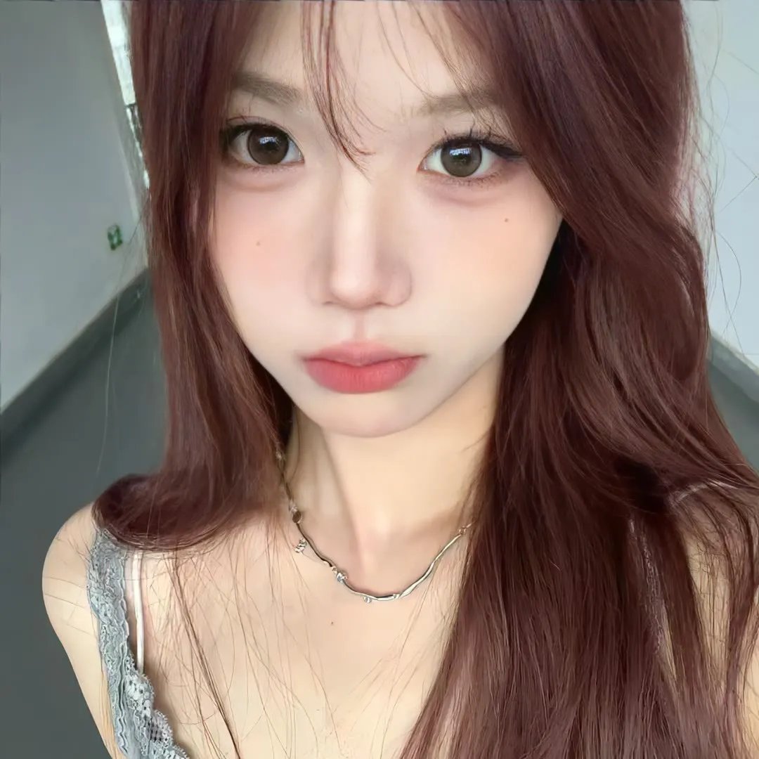 何苦相思煮余年