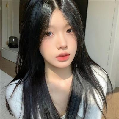 卷王后宅晋升记