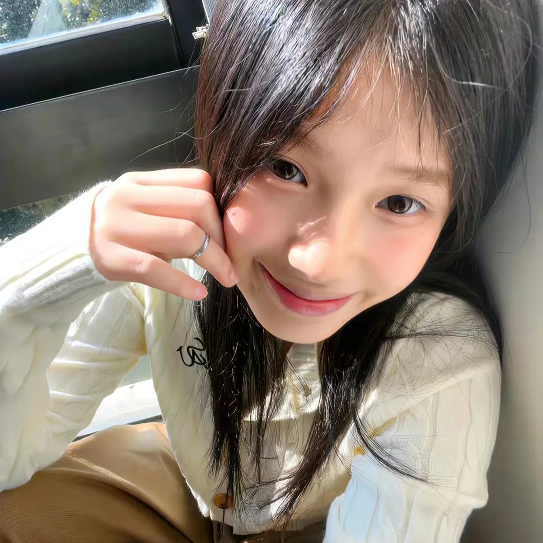 贝茨旅馆第五季