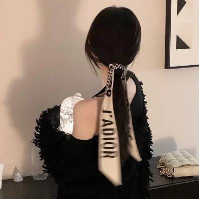 兰陵40－演员实验教室