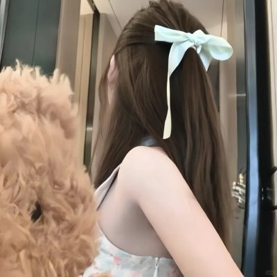 小师妹镇压九州