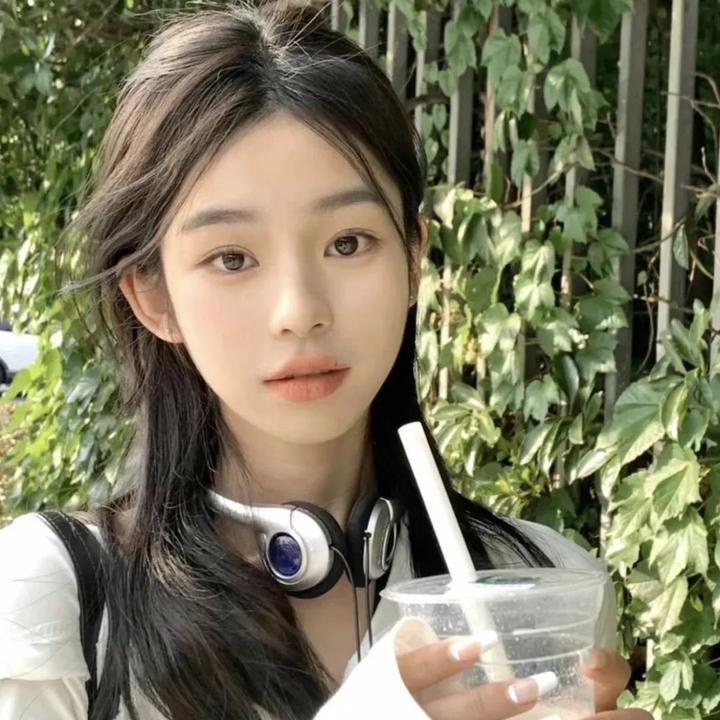 重生！我在工厂打螺丝