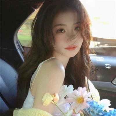 凶萌娇妻被大叔狂宠