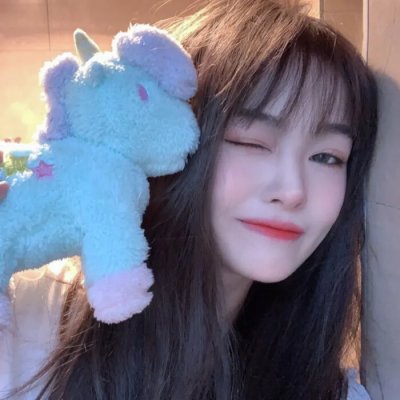 天若有情3烽火佳人