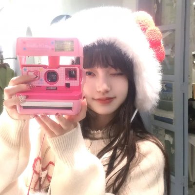 我在80年代乘风破浪