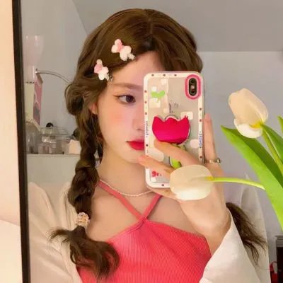 四年后，她带萌宝惊艳全球