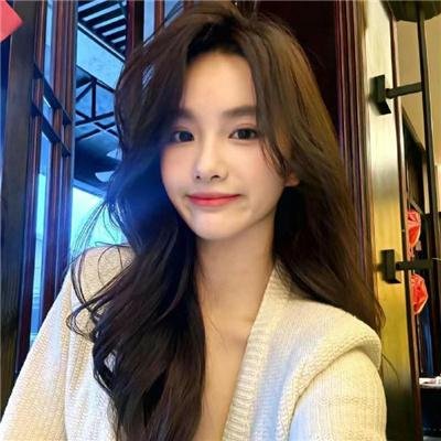 表姐，你好嘢！2国语