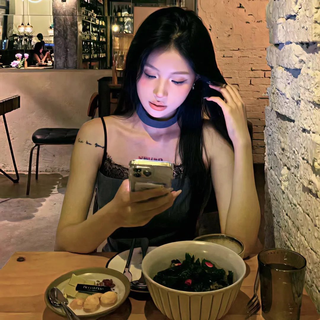 倩女幽魂：人间情