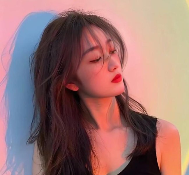 新版：先帝归来