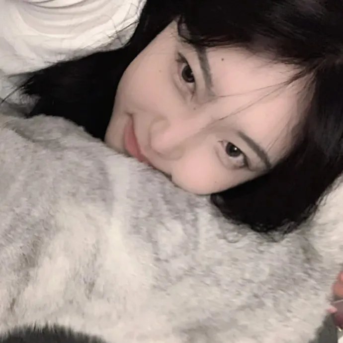 蓄谋已久，乖兮兮奶狗疯缠