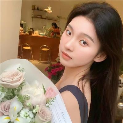 蠢蛋搞怪秀：坏外公