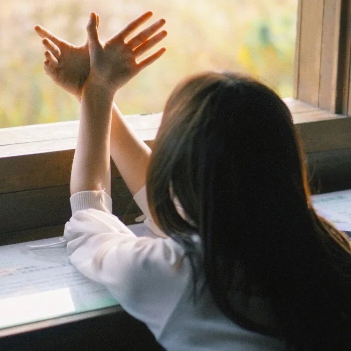 北村诡事破光师