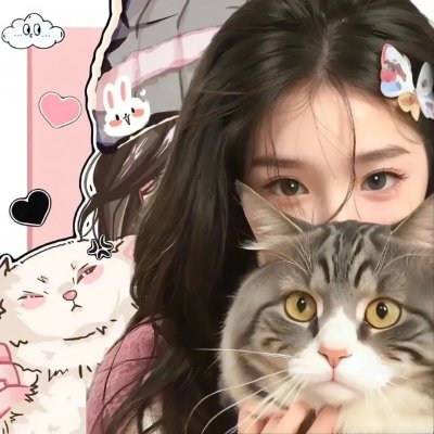 七零空间在手养崽不愁